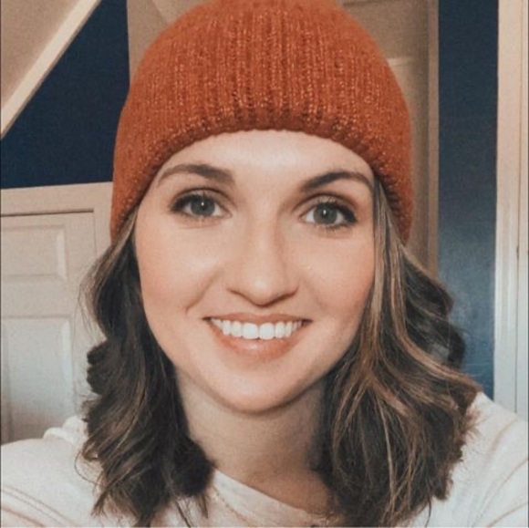rachelcmccorkle